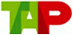 TP
