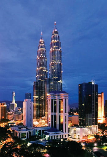 malaysia
