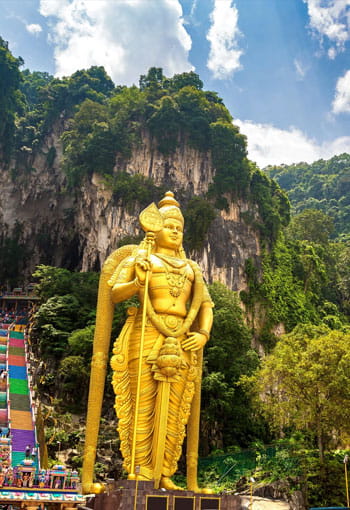 malaysia