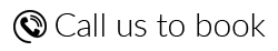 call us