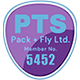 PTS