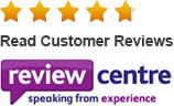 Review Centre