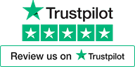 Trustpilot Reviews