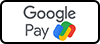 Google Pay