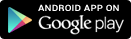 Google App